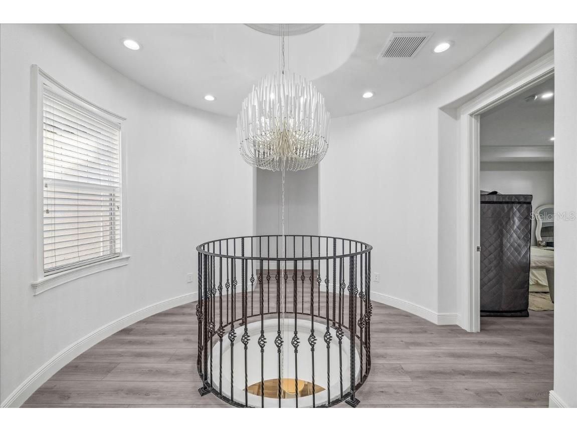 6025 Beacon Shores Street Tampa FL 33616 TB8456639 image49