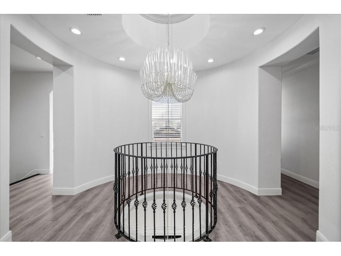 6025 Beacon Shores Street Tampa FL 33616 TB8456639 image50