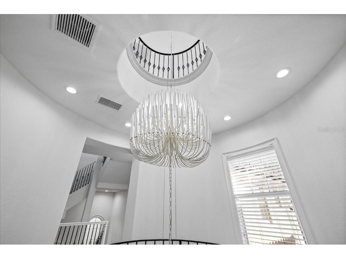 6025 Beacon Shores Street Tampa FL 33616 TB8456639 image51