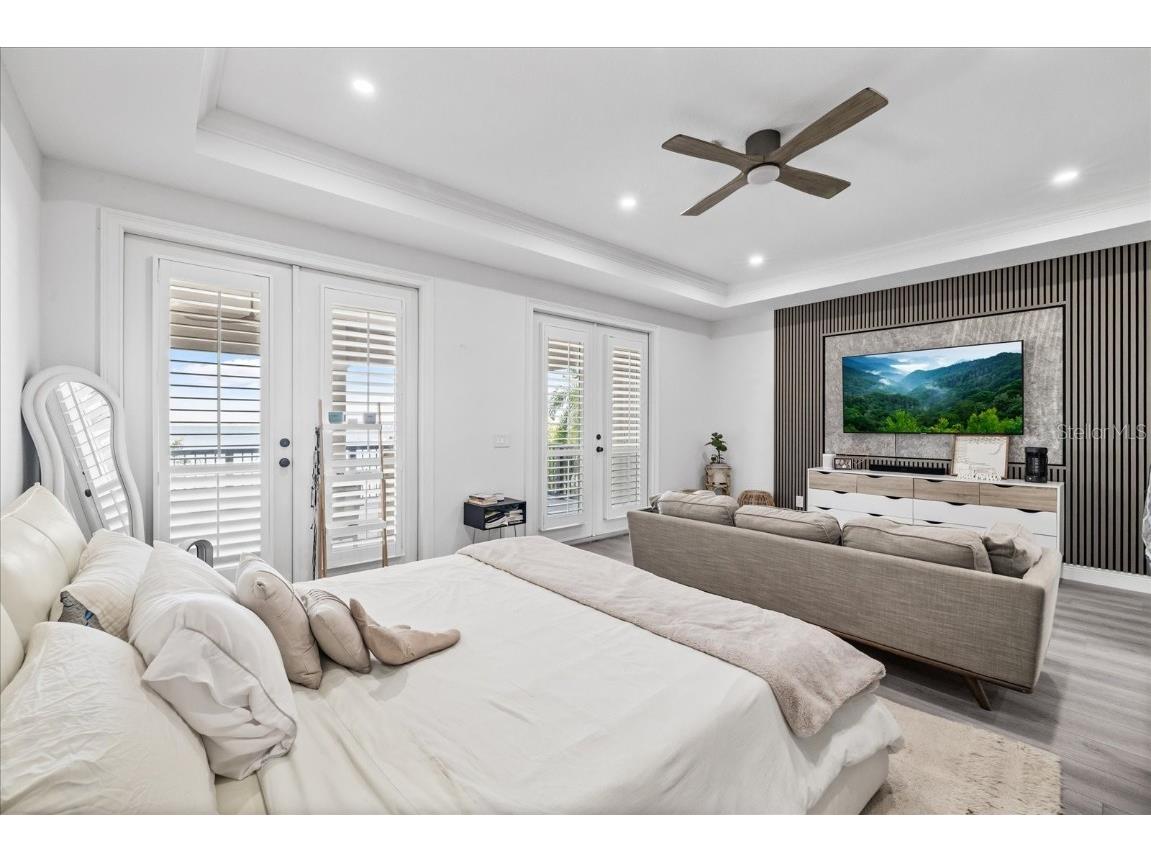 6025 Beacon Shores Street Tampa FL 33616 TB8456639 image52