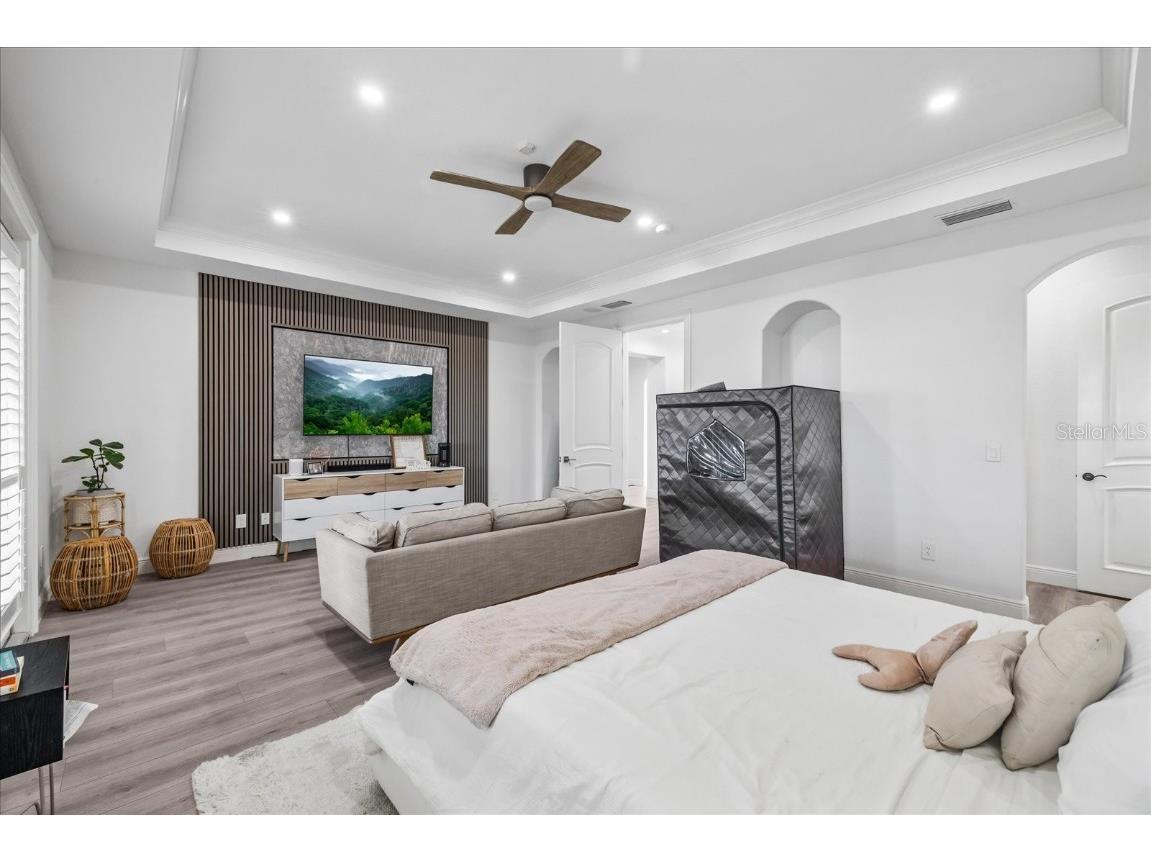 6025 Beacon Shores Street Tampa FL 33616 TB8456639 image53