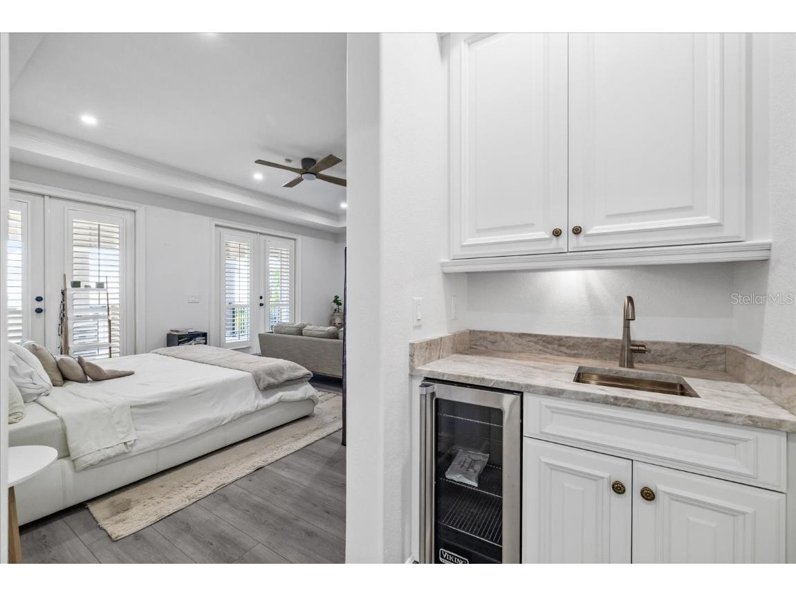 6025 Beacon Shores Street Tampa FL 33616 TB8456639 image54