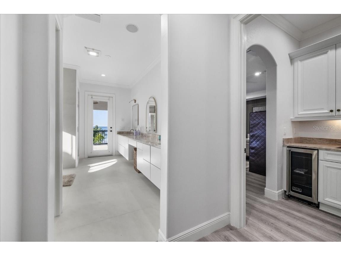 6025 Beacon Shores Street Tampa FL 33616 TB8456639 image55