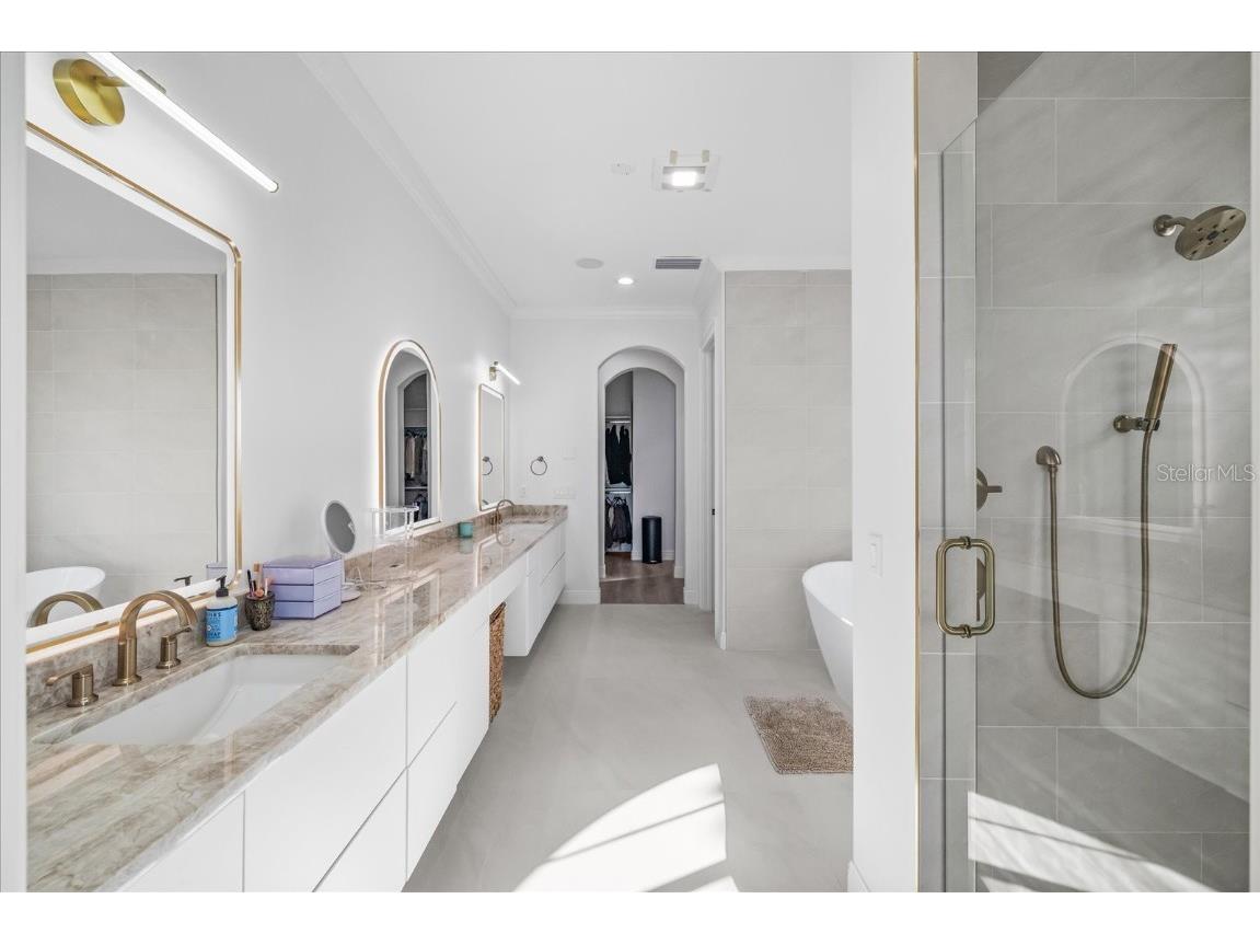 6025 Beacon Shores Street Tampa FL 33616 TB8456639 image56