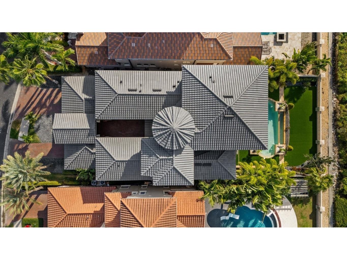 6025 Beacon Shores Street Tampa FL 33616 TB8456639 image6