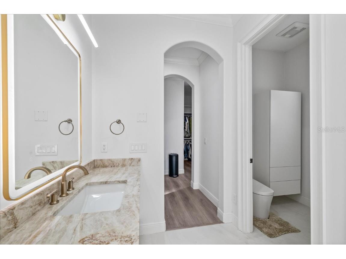 6025 Beacon Shores Street Tampa FL 33616 TB8456639 image60