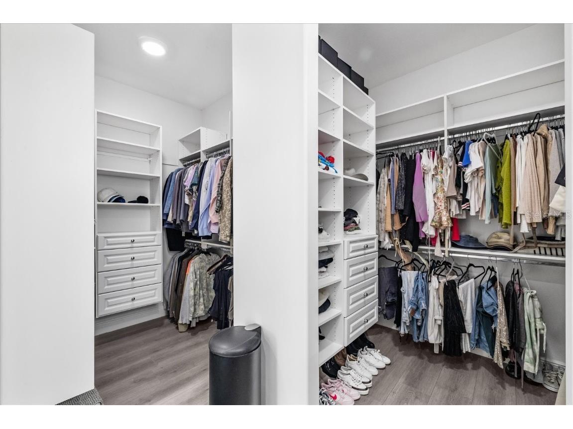 6025 Beacon Shores Street Tampa FL 33616 TB8456639 image61