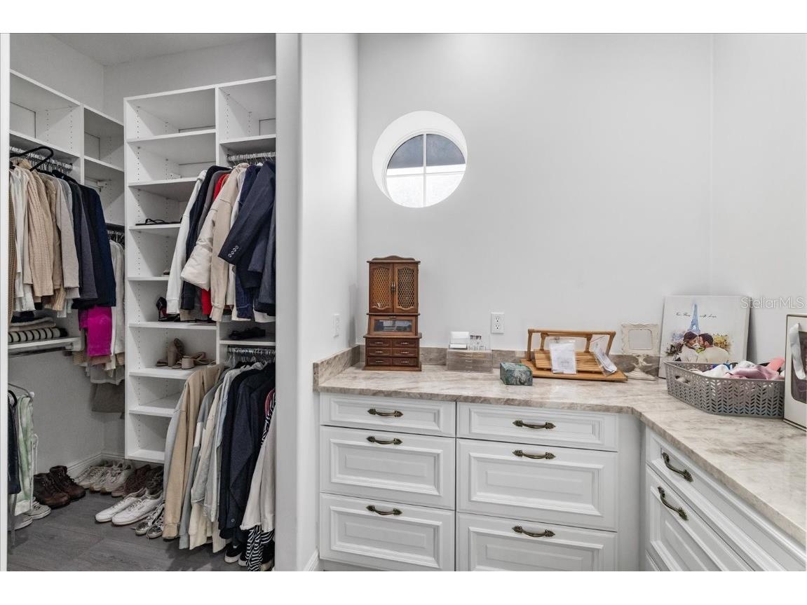 6025 Beacon Shores Street Tampa FL 33616 TB8456639 image62