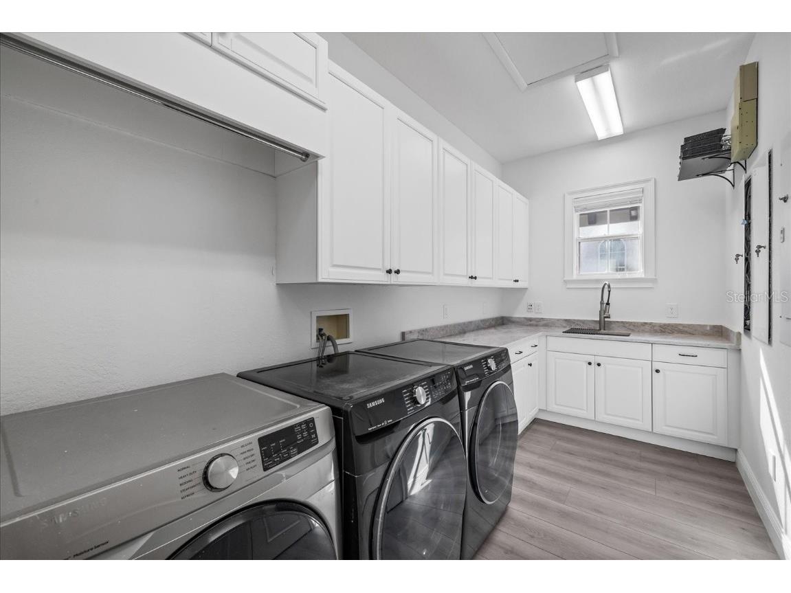 6025 Beacon Shores Street Tampa FL 33616 TB8456639 image63