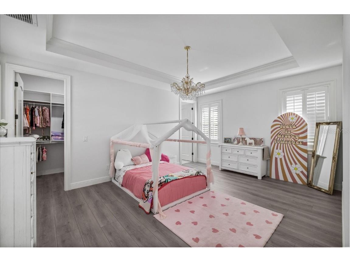 6025 Beacon Shores Street Tampa FL 33616 TB8456639 image64