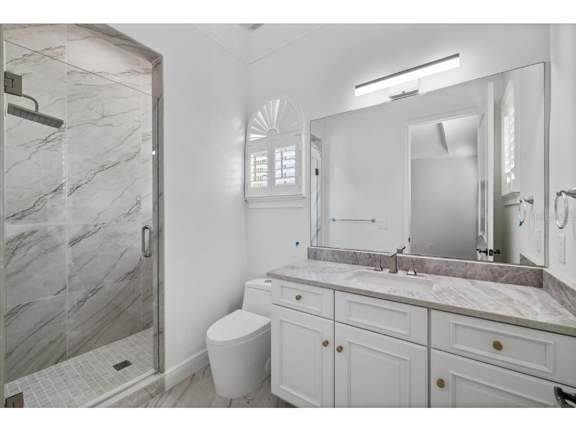 6025 Beacon Shores Street Tampa FL 33616 TB8456639 image65