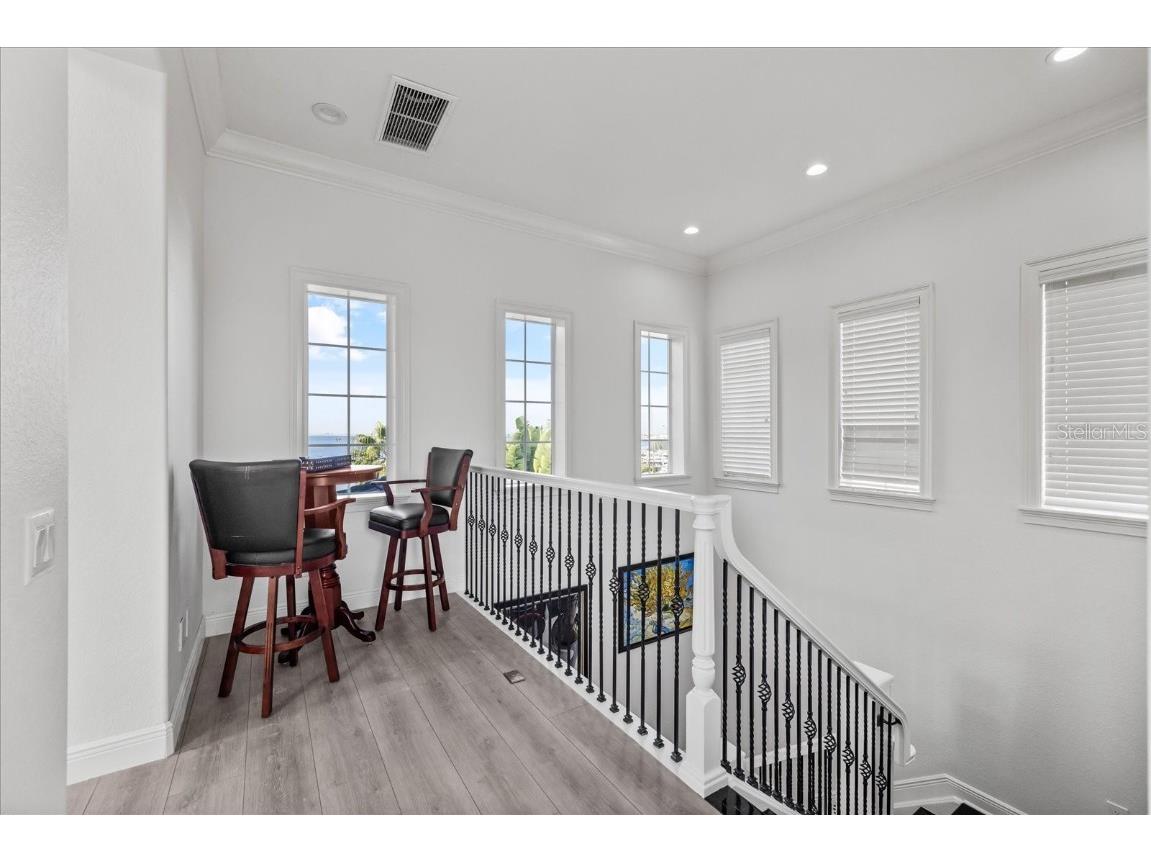 6025 Beacon Shores Street Tampa FL 33616 TB8456639 image66