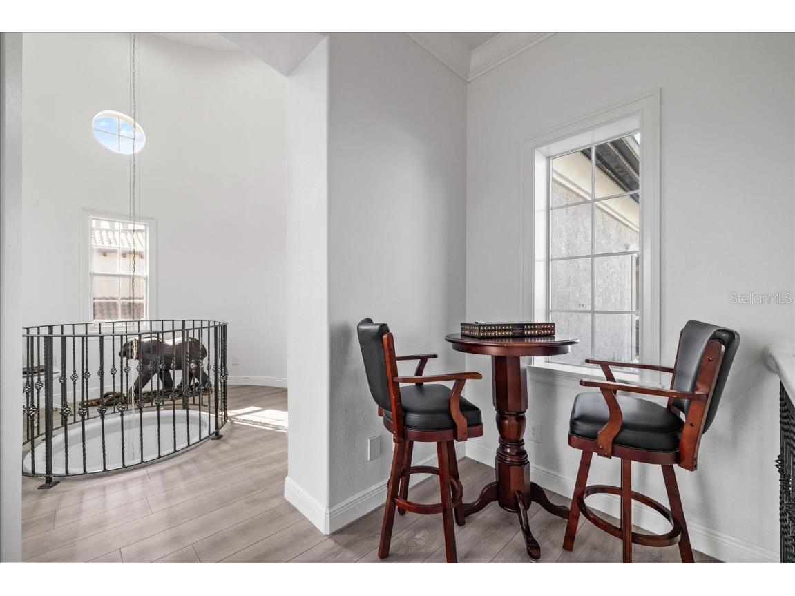 6025 Beacon Shores Street Tampa FL 33616 TB8456639 image67