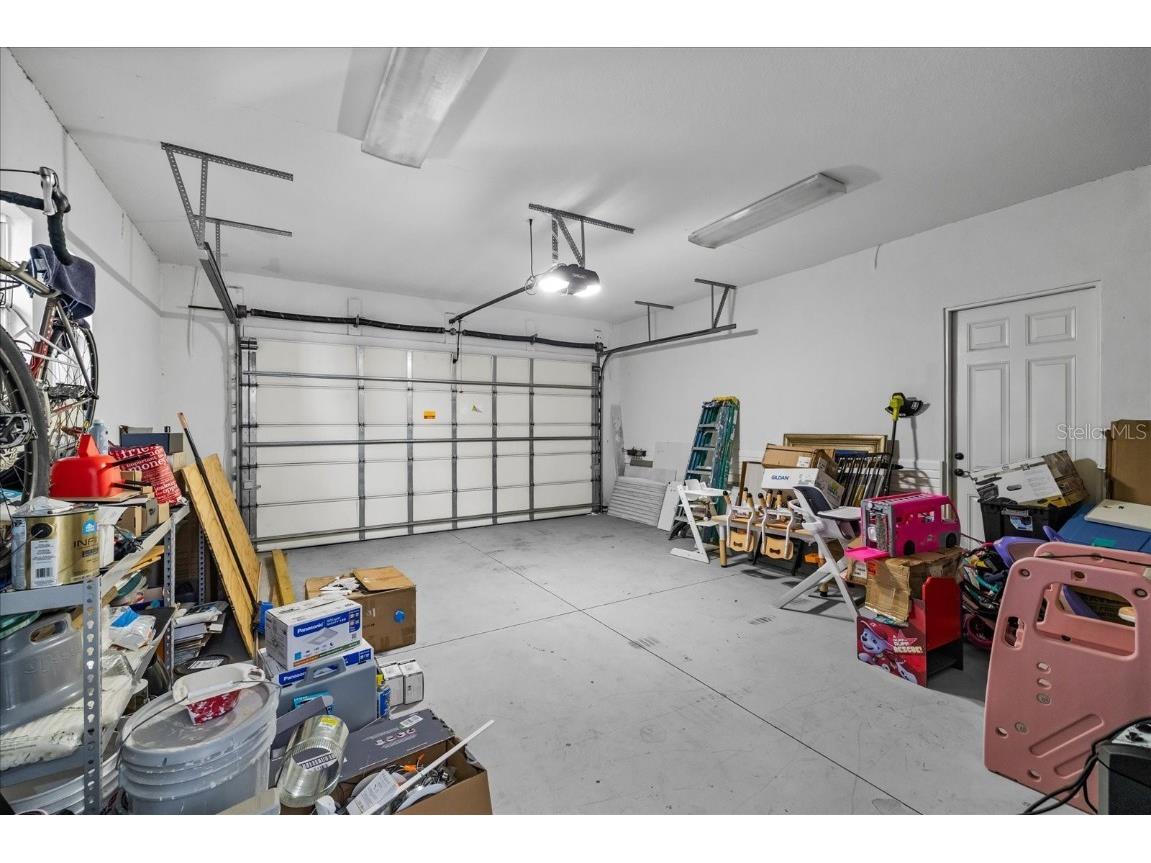 6025 Beacon Shores Street Tampa FL 33616 TB8456639 image68