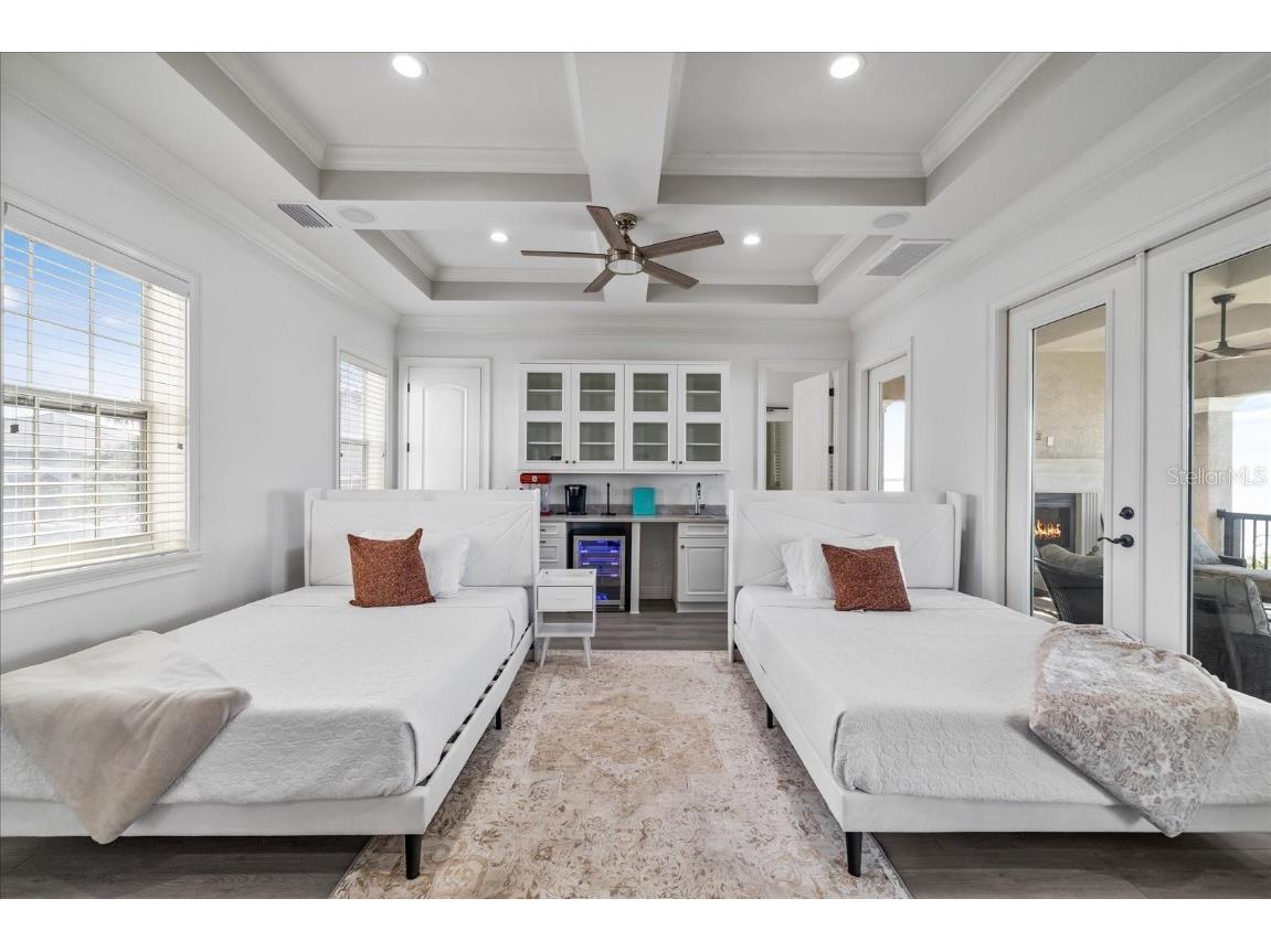 6025 Beacon Shores Street Tampa FL 33616 TB8456639 image69