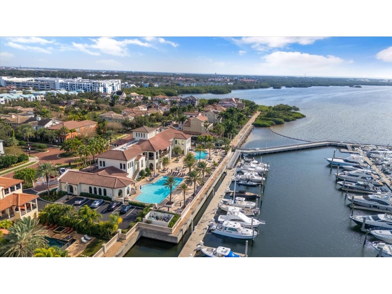 6025 Beacon Shores Street Tampa FL 33616 TB8456639 image7