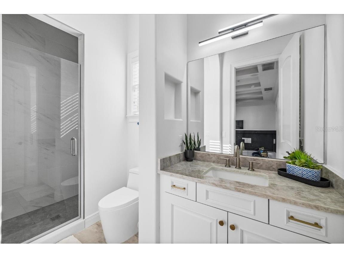 6025 Beacon Shores Street Tampa FL 33616 TB8456639 image70