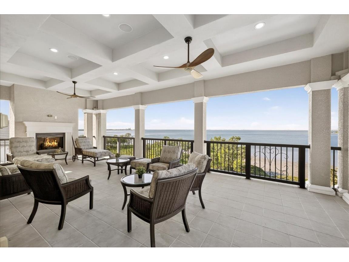 6025 Beacon Shores Street Tampa FL 33616 TB8456639 image71