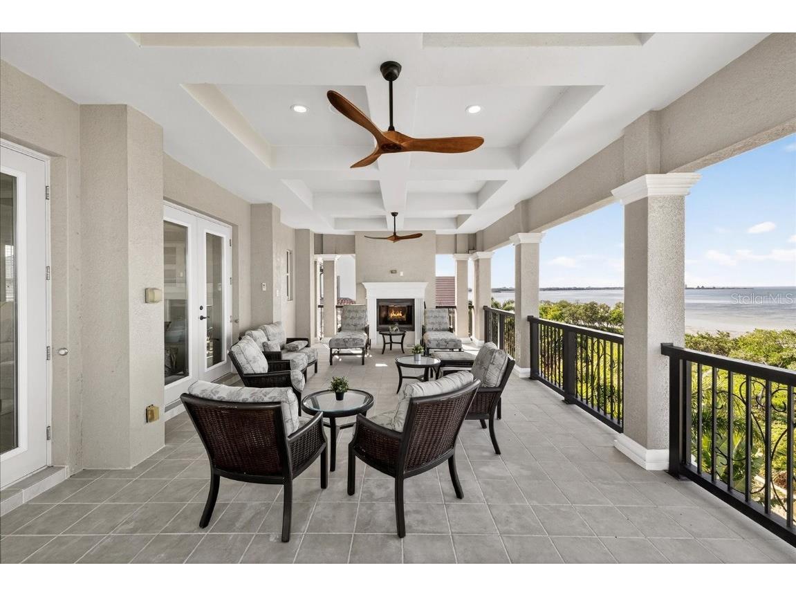 6025 Beacon Shores Street Tampa FL 33616 TB8456639 image72