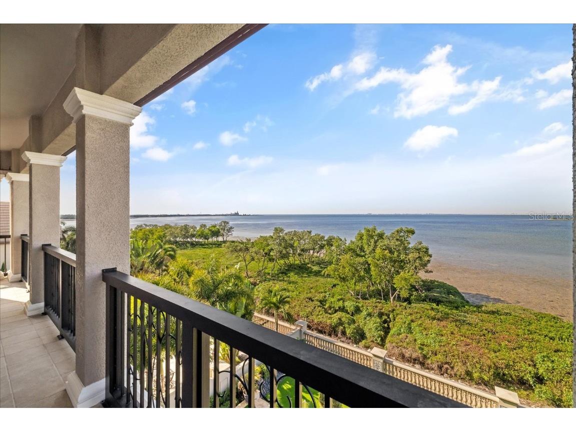 6025 Beacon Shores Street Tampa FL 33616 TB8456639 image73