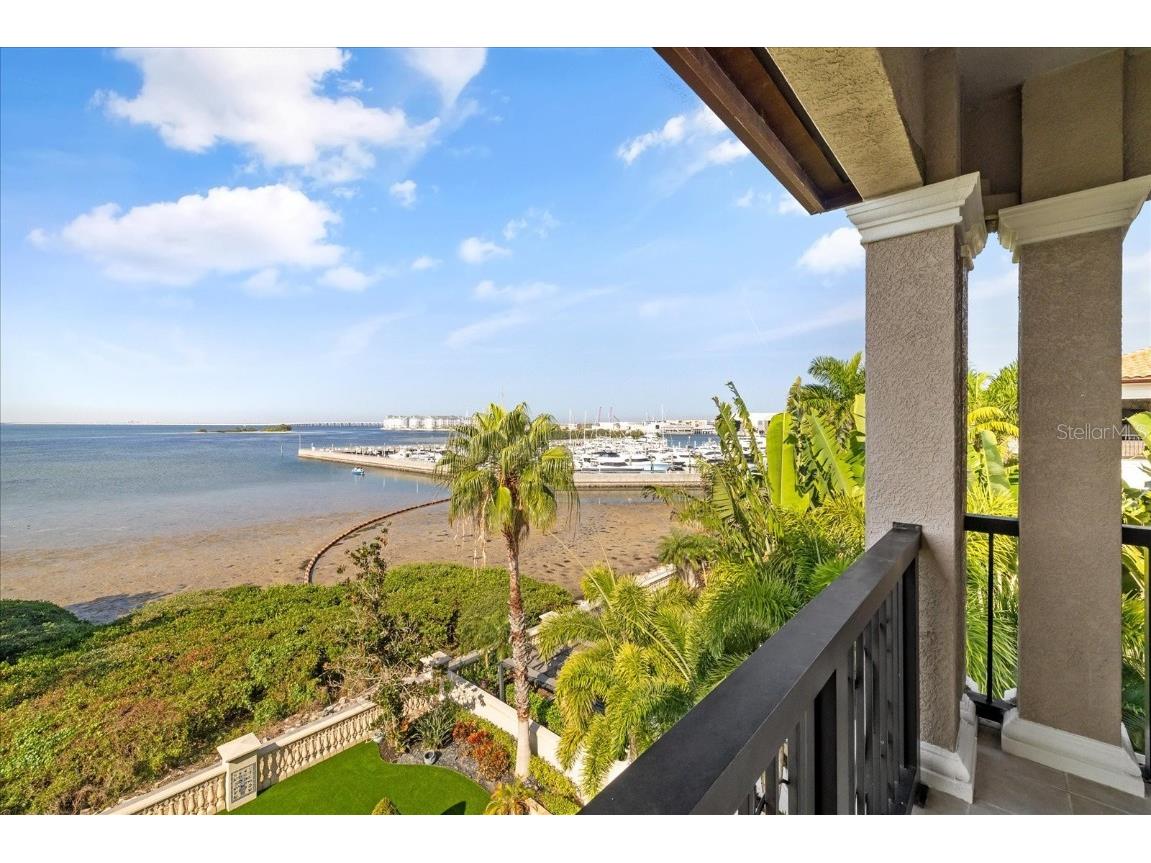 6025 Beacon Shores Street Tampa FL 33616 TB8456639 image74