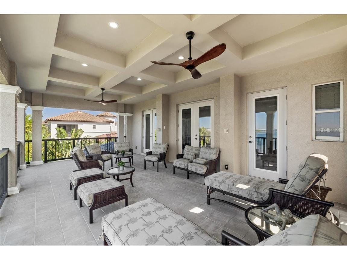 6025 Beacon Shores Street Tampa FL 33616 TB8456639 image75