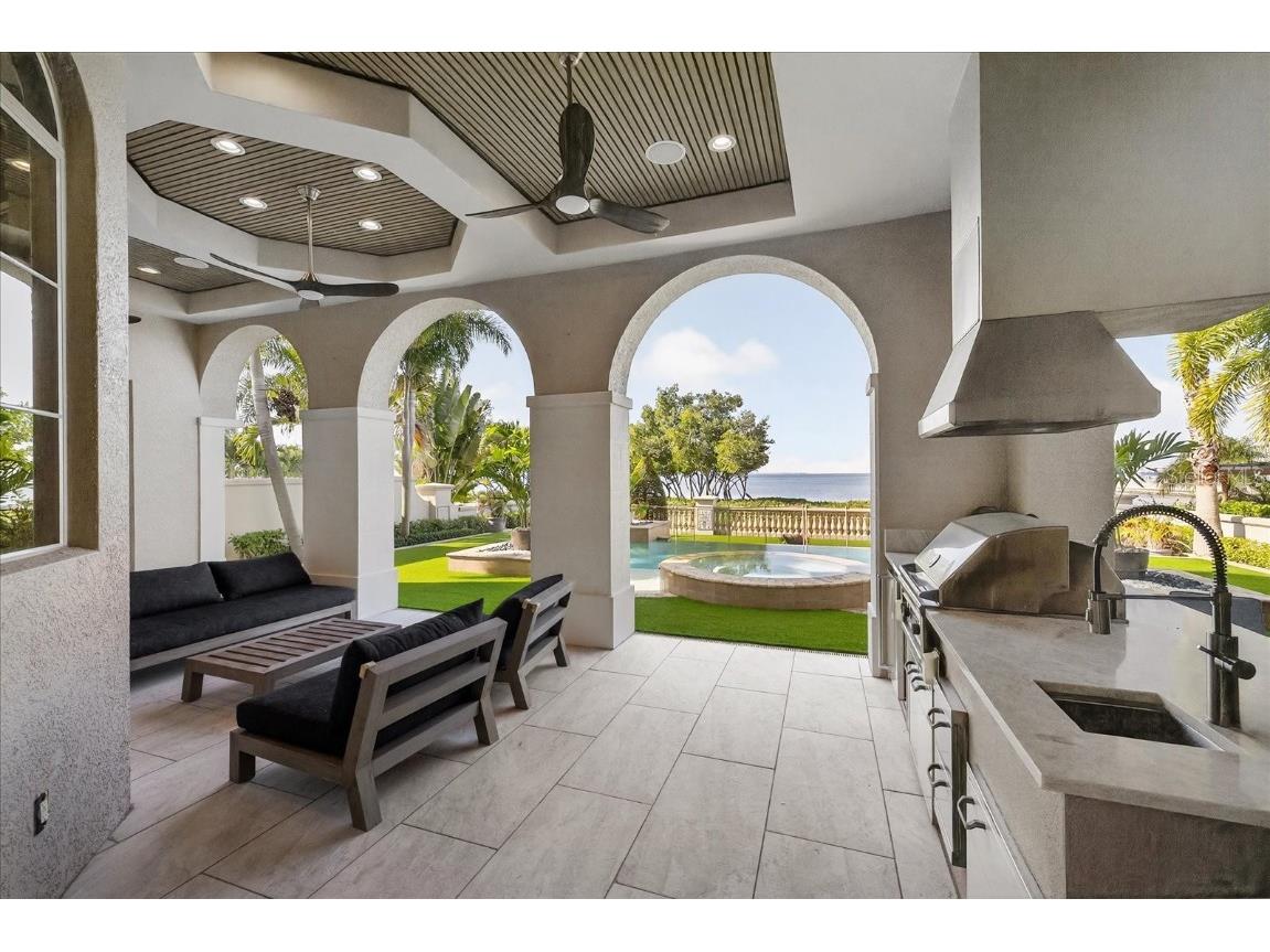 6025 Beacon Shores Street Tampa FL 33616 TB8456639 image76