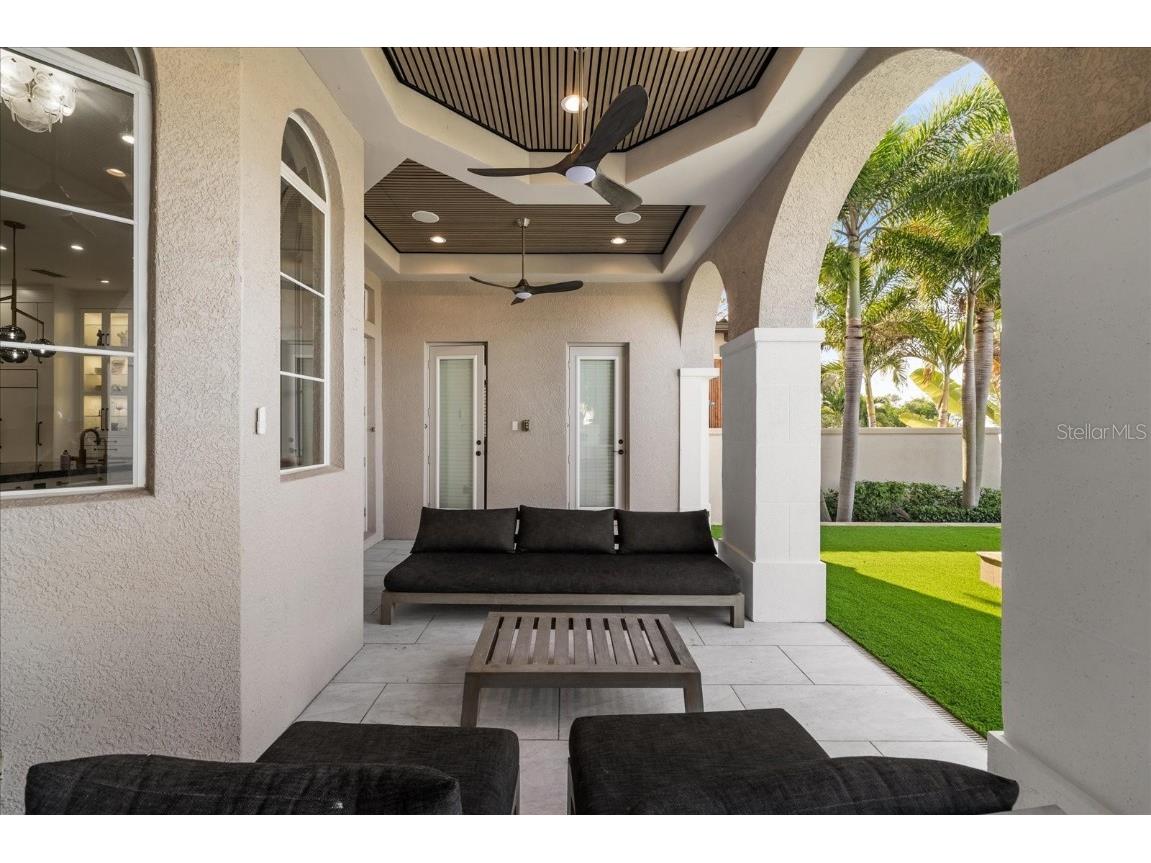 6025 Beacon Shores Street Tampa FL 33616 TB8456639 image77