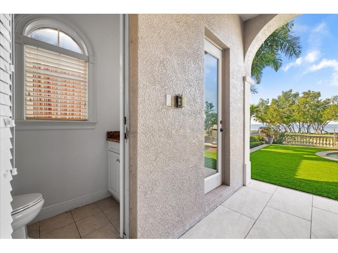 6025 Beacon Shores Street Tampa FL 33616 TB8456639 image78