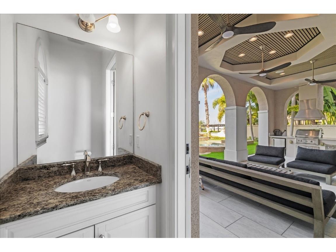 6025 Beacon Shores Street Tampa FL 33616 TB8456639 image79