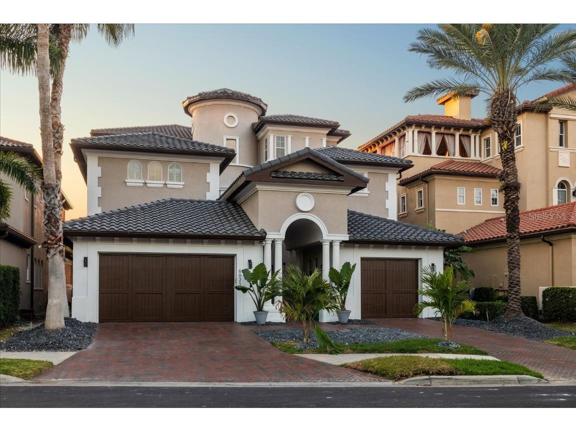 6025 Beacon Shores Street Tampa FL 33616 TB8456639 image8