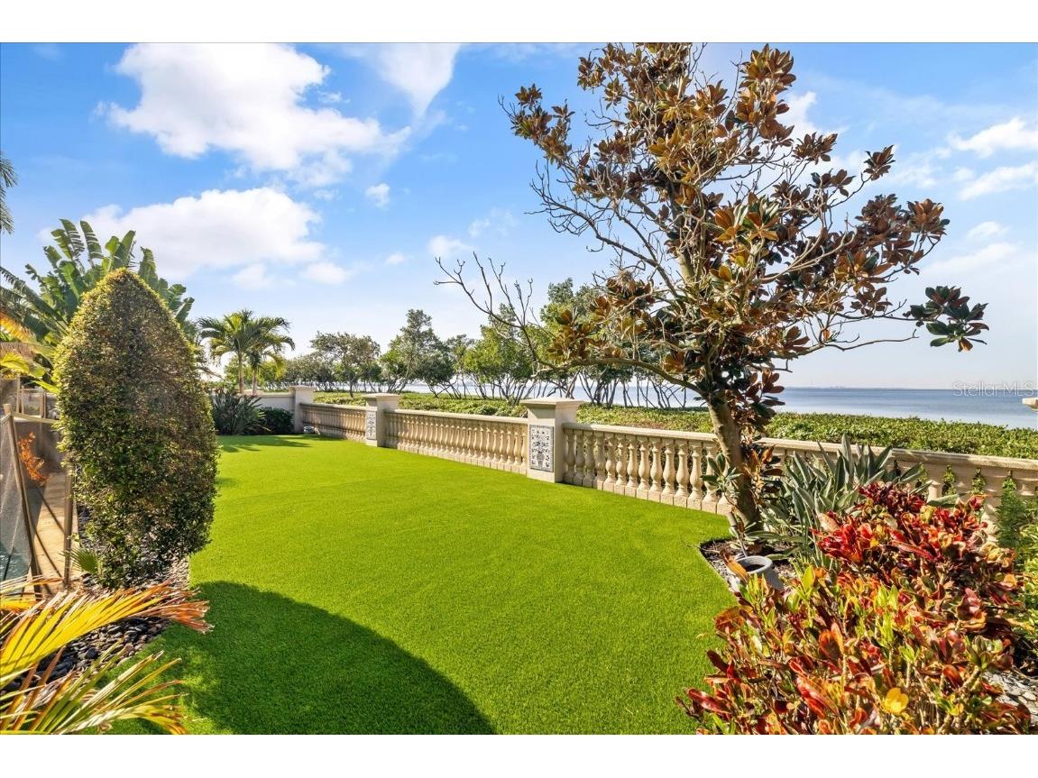 6025 Beacon Shores Street Tampa FL 33616 TB8456639 image81