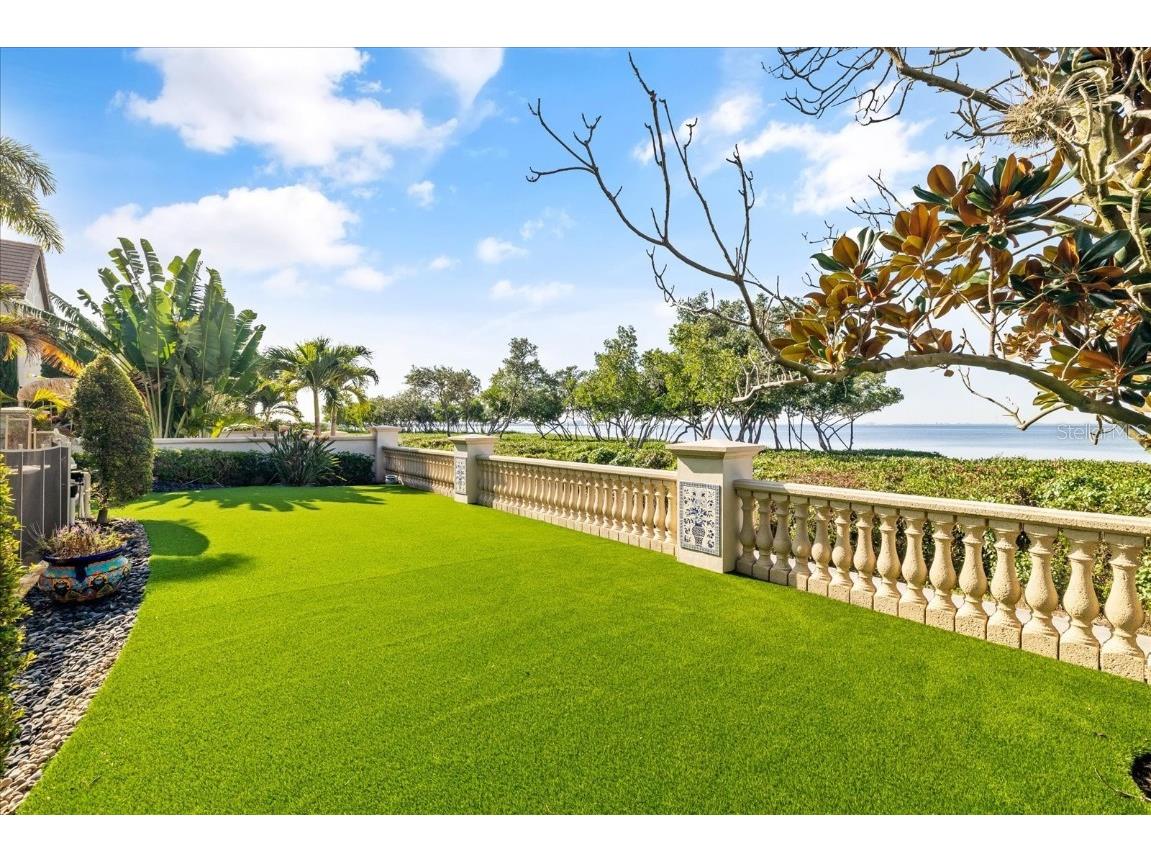 6025 Beacon Shores Street Tampa FL 33616 TB8456639 image82