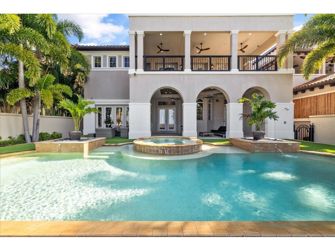 6025 Beacon Shores Street Tampa FL 33616 TB8456639 image83