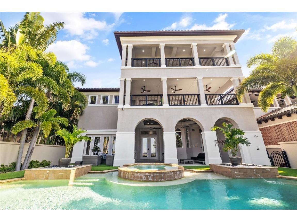 6025 Beacon Shores Street Tampa FL 33616 TB8456639 image84