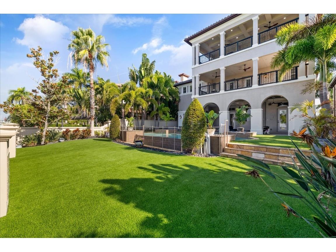 6025 Beacon Shores Street Tampa FL 33616 TB8456639 image86