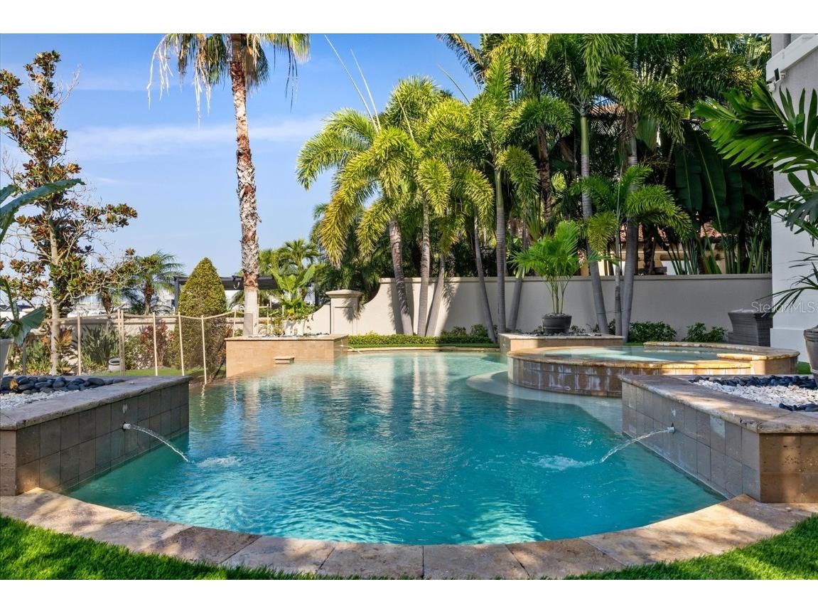 6025 Beacon Shores Street Tampa FL 33616 TB8456639 image87