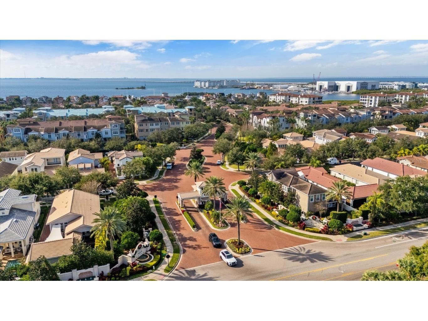 6025 Beacon Shores Street Tampa FL 33616 TB8456639 image89