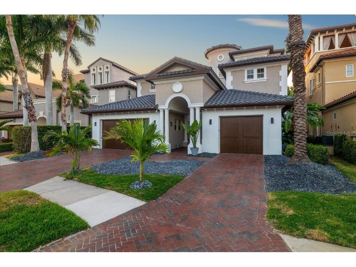 6025 Beacon Shores Street Tampa FL 33616 TB8456639 image9