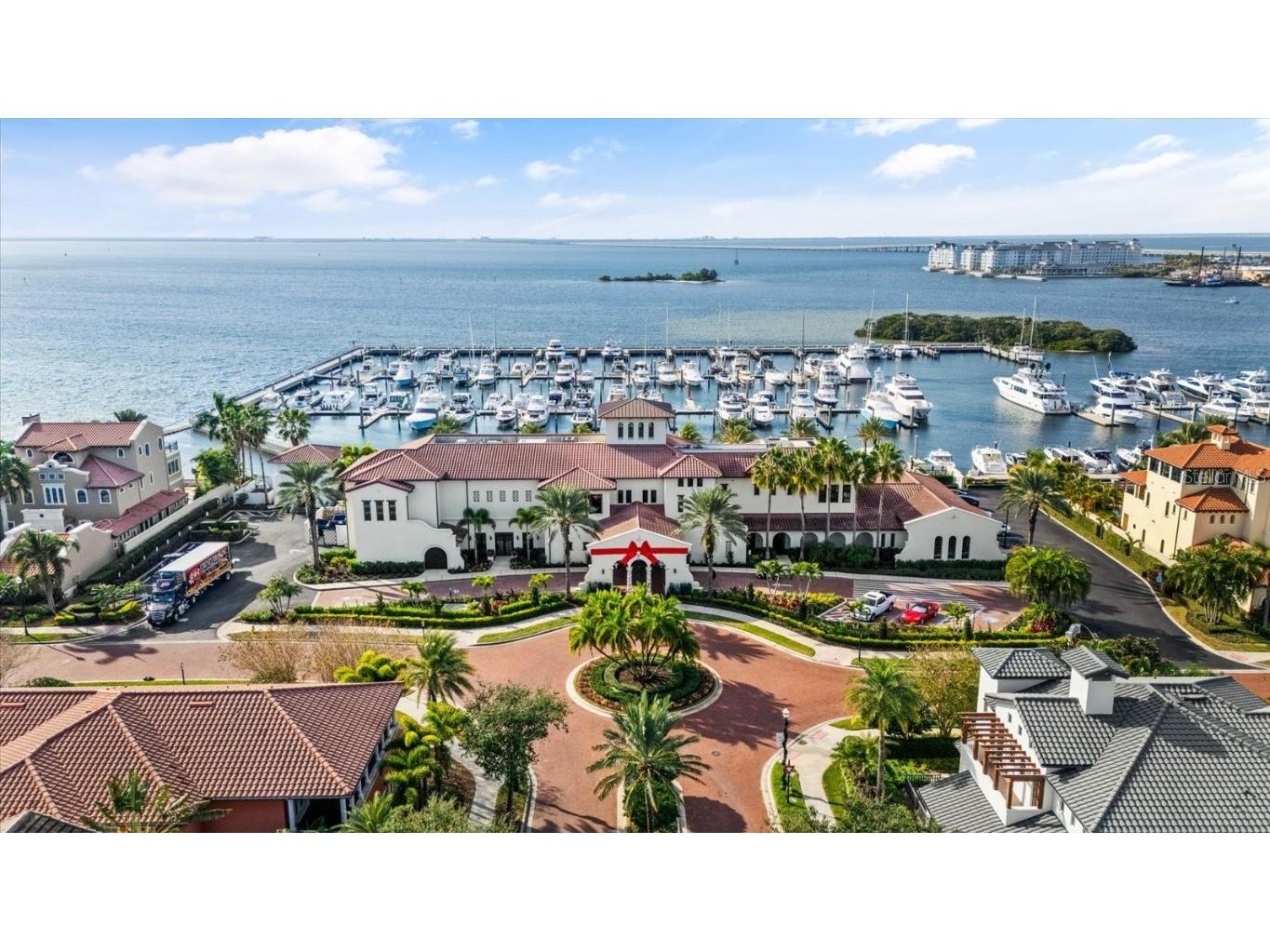 6025 Beacon Shores Street Tampa FL 33616 TB8456639 image90