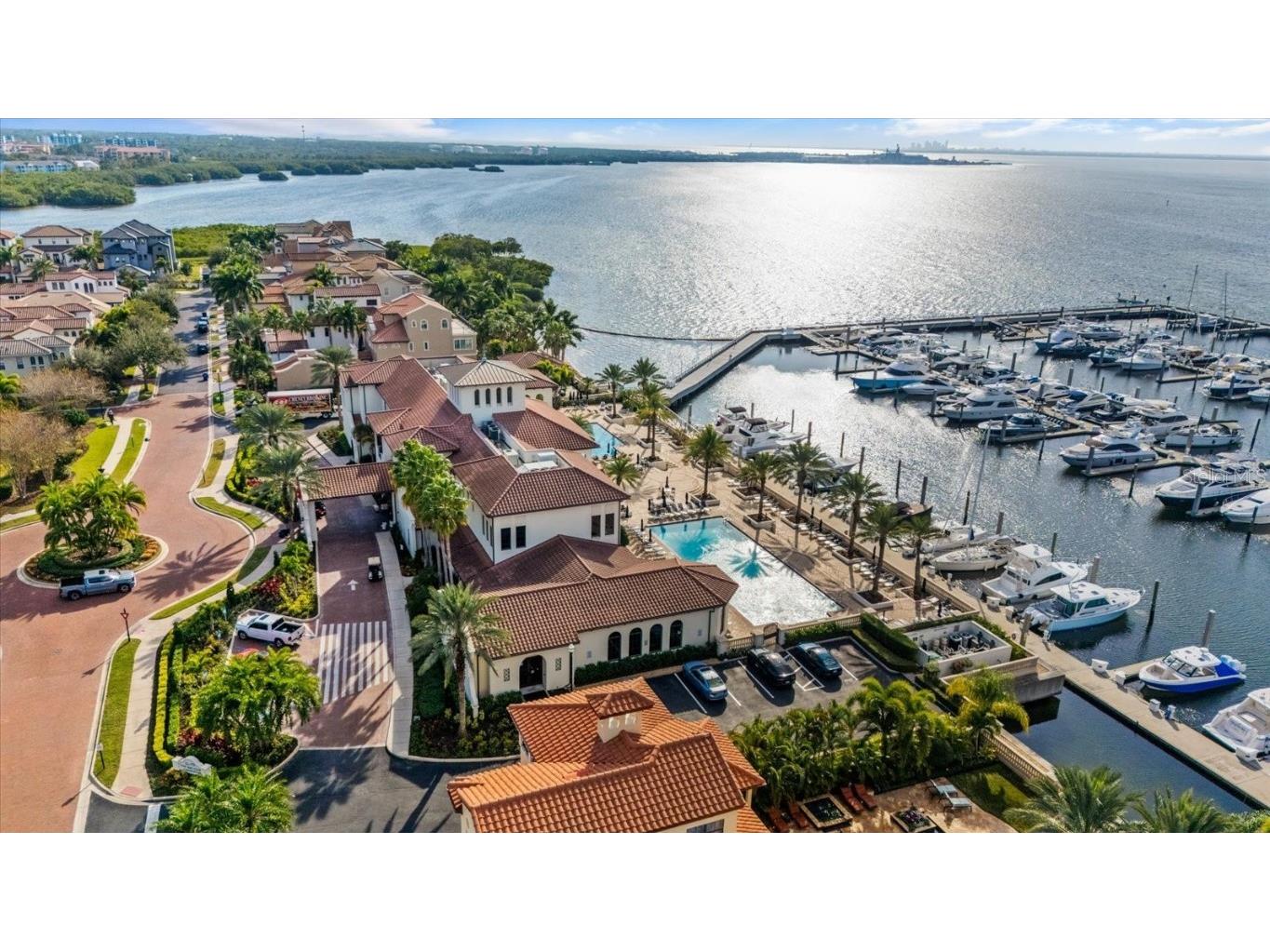 6025 Beacon Shores Street Tampa FL 33616 TB8456639 image92