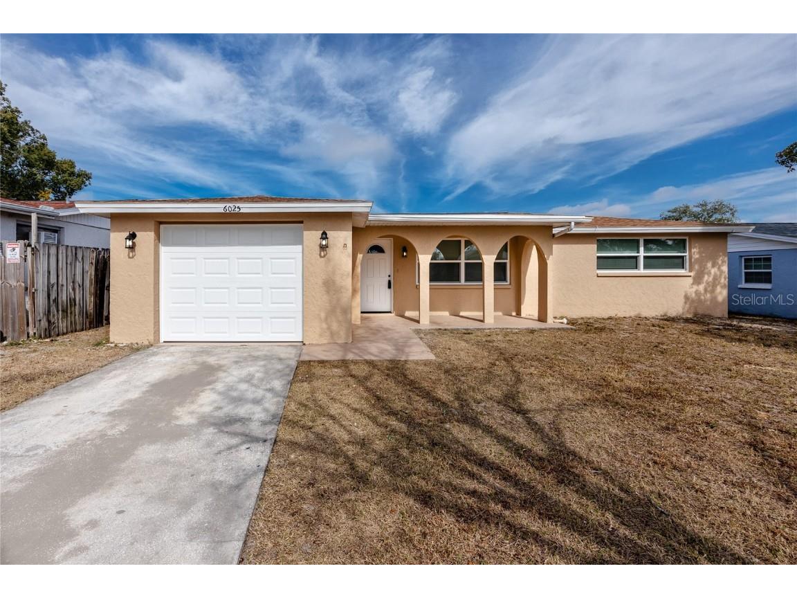 6025 Beechwood Drive New Port Richey FL 34653 TB8344260 image1