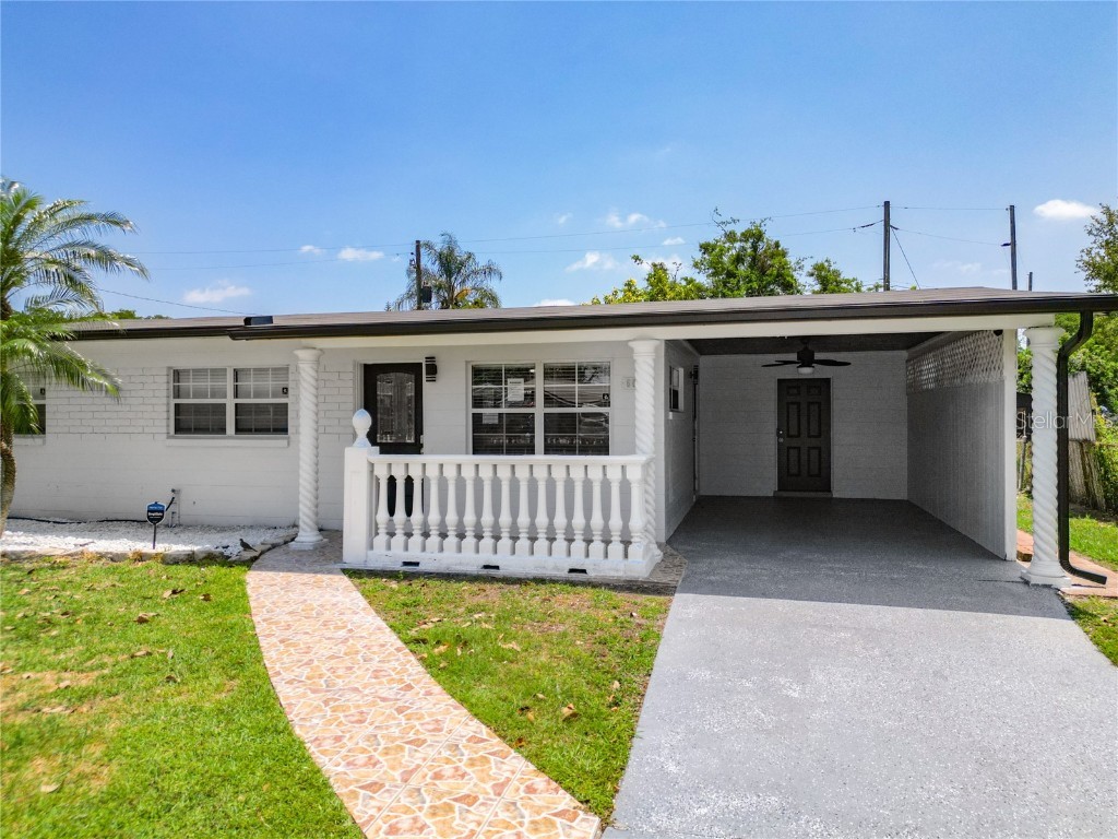 6025 Candlewood Lane Orlando FL 32809 O6206741 image1