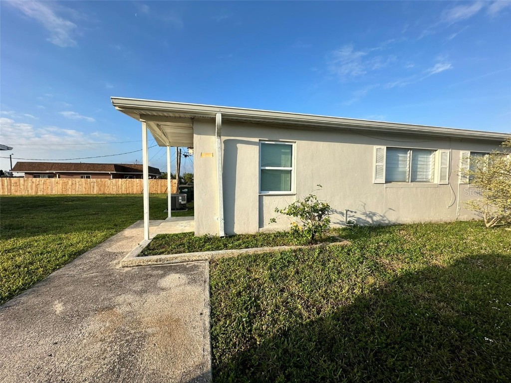 6025 Deming Avenue North Port FL 34287 C7490661 image1