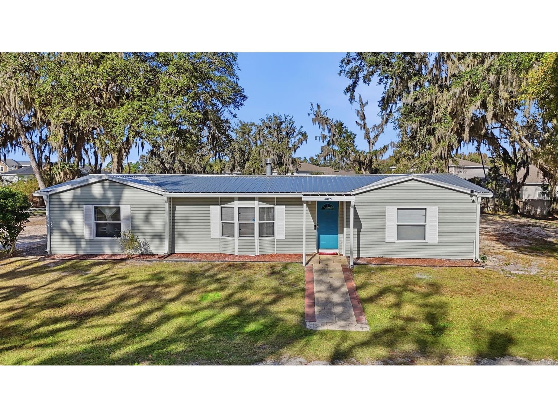 6025 Eagle Trail Lakeland FL 33811 L4958508 image1