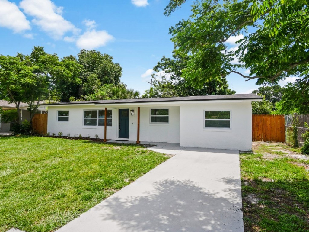6025 Edgebrook Drive Orlando FL 32809 A4618852 image1