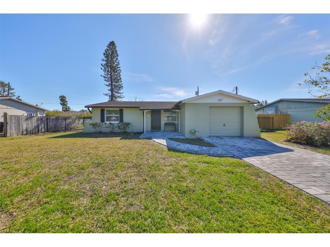 6025 Florida Circle S Apollo Beach FL 33572 TB8405396 image1