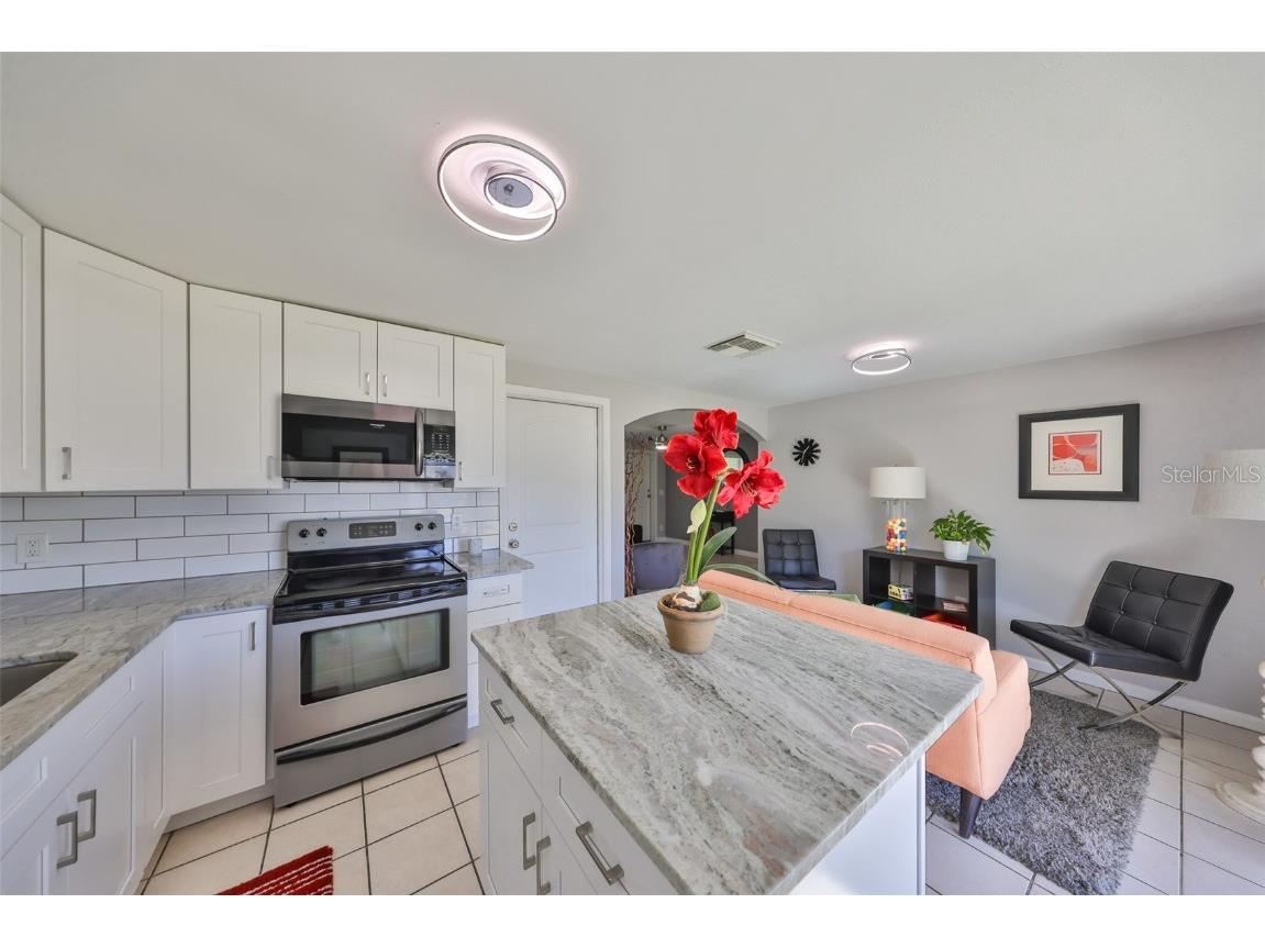 6025 Florida Circle S Apollo Beach FL 33572 TB8405396 image10