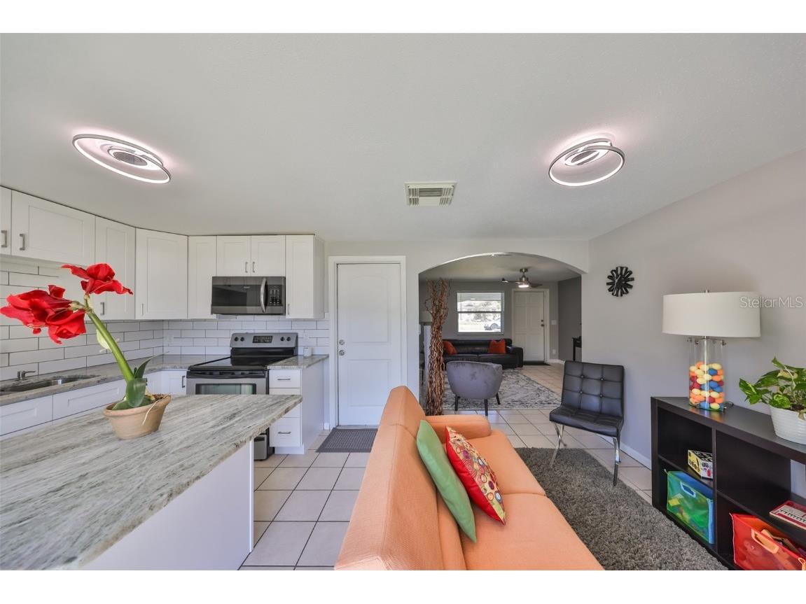 6025 Florida Circle S Apollo Beach FL 33572 TB8405396 image11