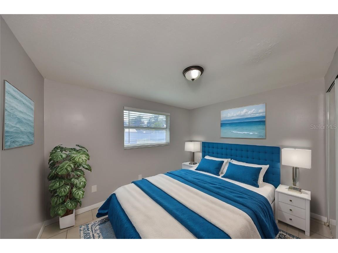 6025 Florida Circle S Apollo Beach FL 33572 TB8405396 image12